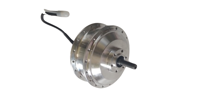 24v 350watts HUB Motor Electric Cycle Brushless Motor Electric Conversion Kit