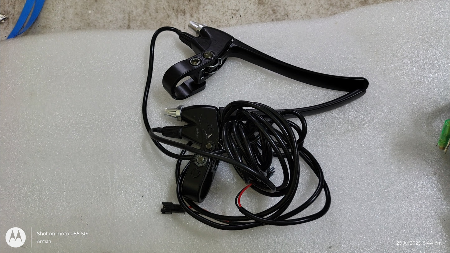 24v250W watts HUB Motor Electric Cycle Motor Electric Conversion Kit With Lithium Charger