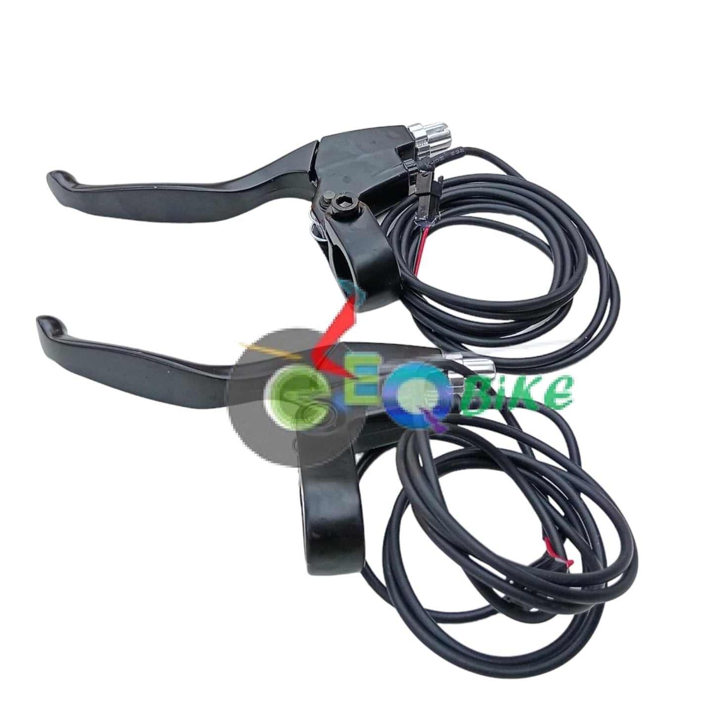 24v 250watts Electric Cycle 40Km Range Gear Motor Conversion Full Kit With Lithium Battery