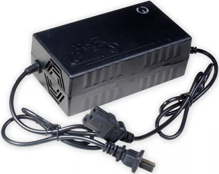 Lithium Fast Charger For electric Bicycle Lithium ion Battery and Lithium Phosphate