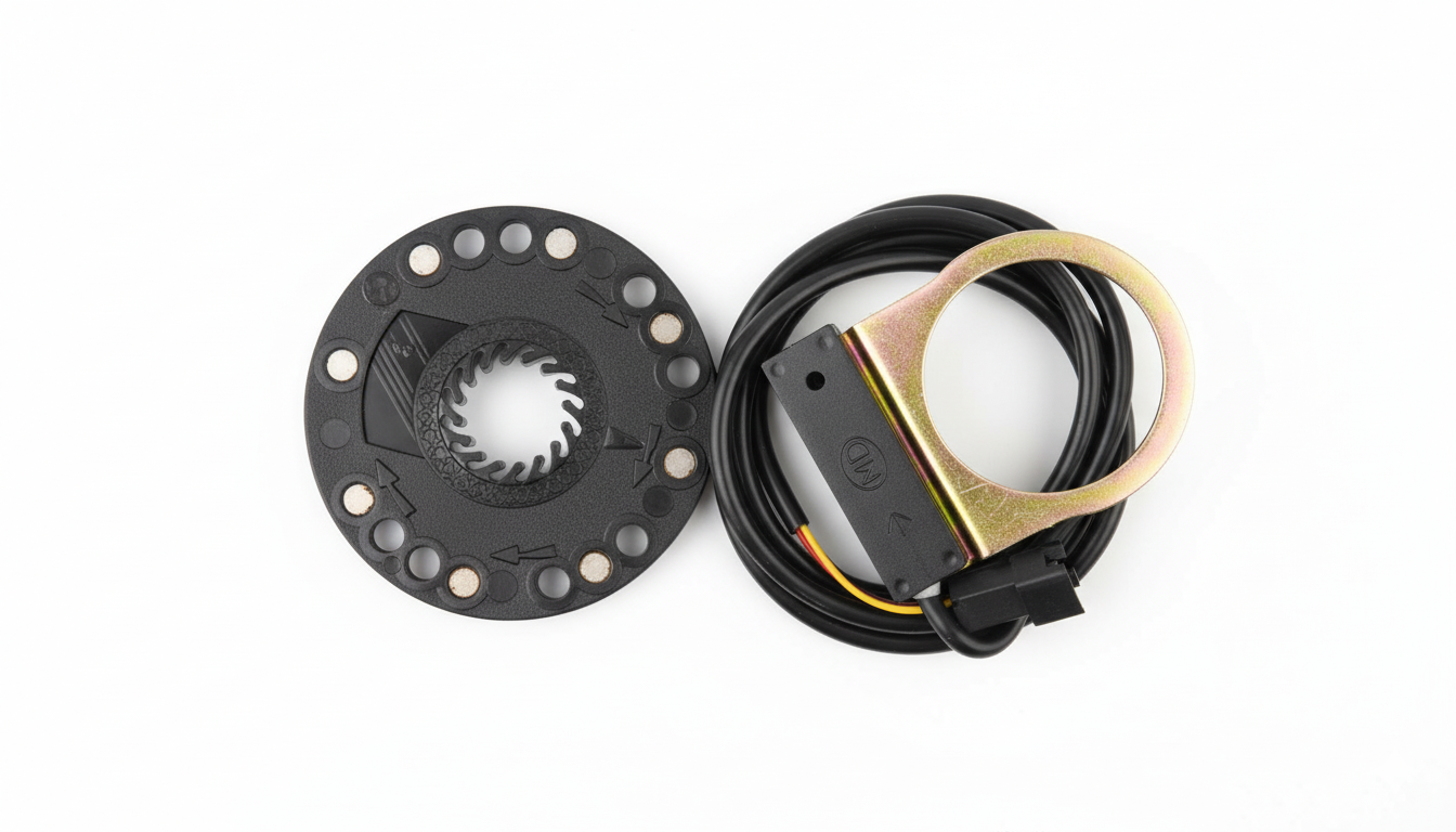 24v 250watts Electric Cycle 40Km Range HUB Motor Conversion Full Kit With Lithium Battery