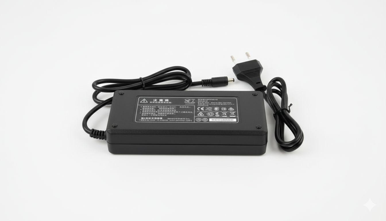 24v 250watts Electric Cycle 40Km Range HUB Motor Conversion Full Kit With Lithium Battery