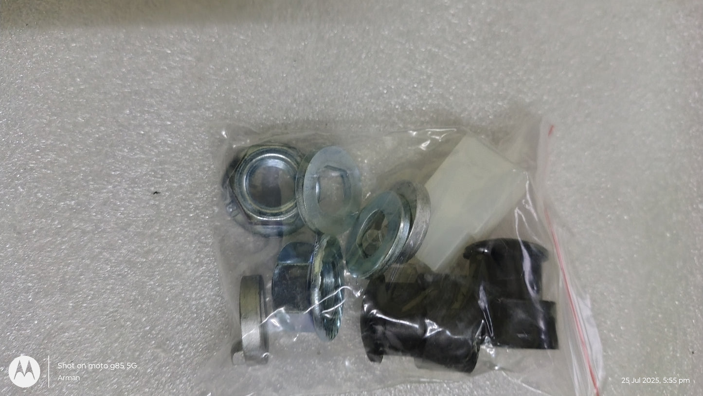 24v 250W watts HUB Motor Electric Cycle Motor Electric Conversion Kit