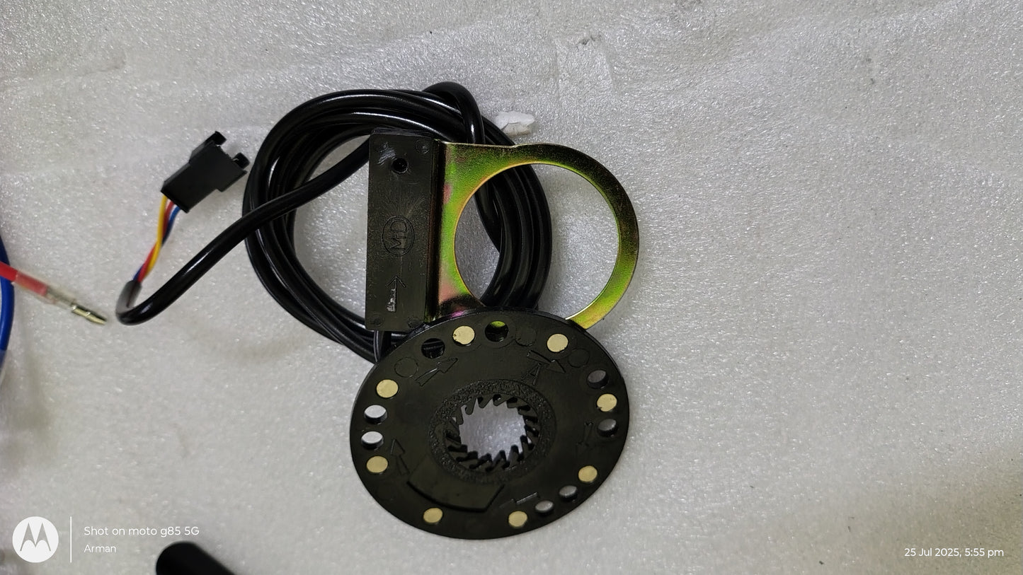 24v 250W watts HUB Motor Electric Cycle Motor Electric Conversion Kit