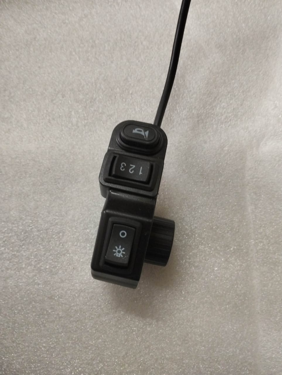 36V 350watts 3 Speed HUB Motor Electric Cycle Motor Copper Winding Electric Conversion Kit With Lithium Charger